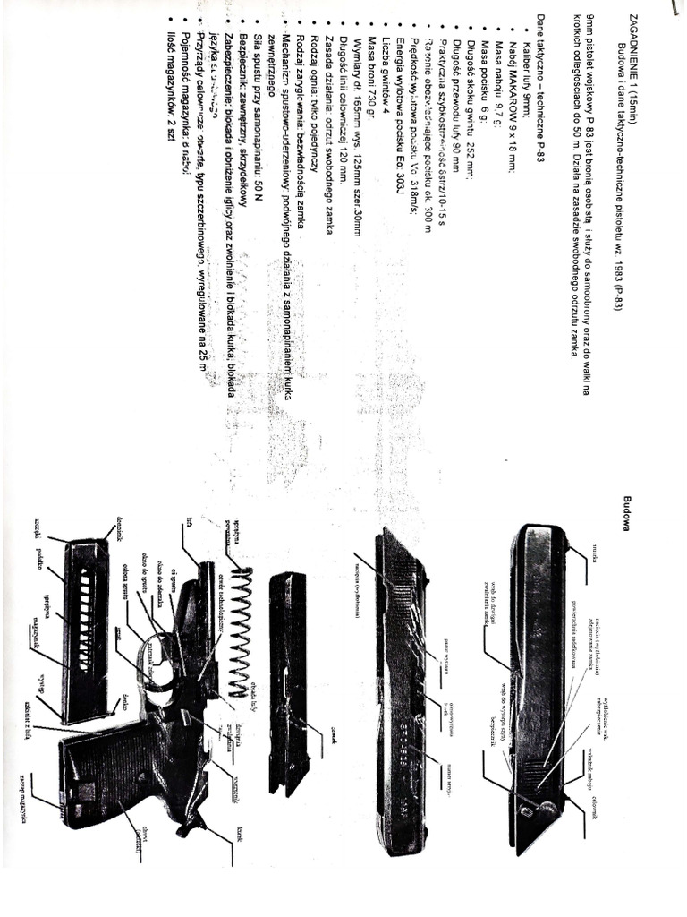Scanned With ACE Scanner | PDF