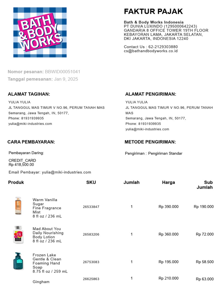 Bathandbodyworks - Co.id On Demandware - Store Sites-bbw-id-Site in ID ...