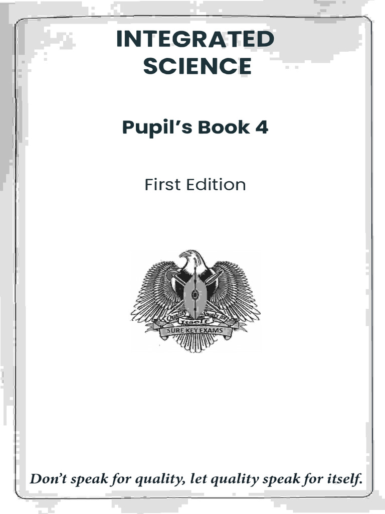p.4 Surekey Science | PDF