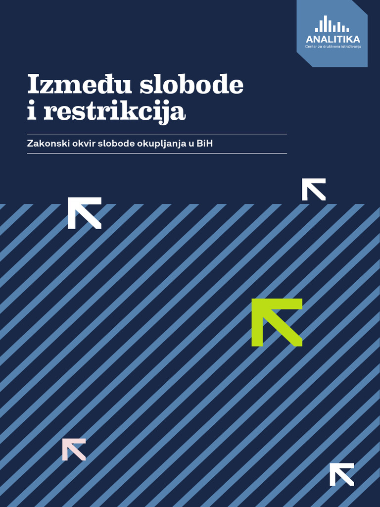 izmedju_slobode_i_restrikcija_-_studija_web | PDF