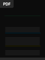 Pentestmonkey Reverse Shell Guide | PDF | Shell (Computing) | System ...