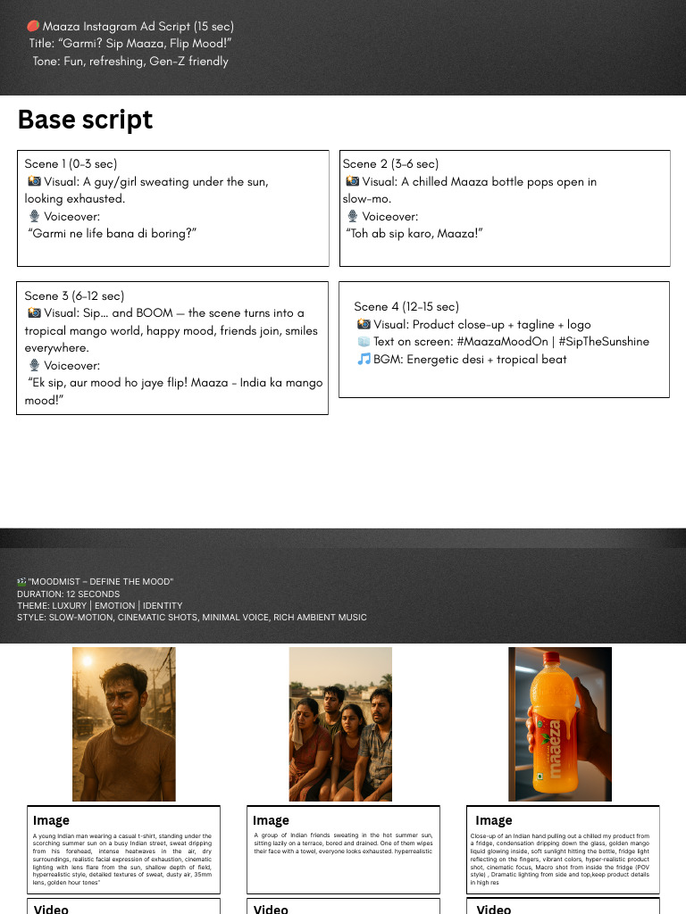 AI BOARD | PDF