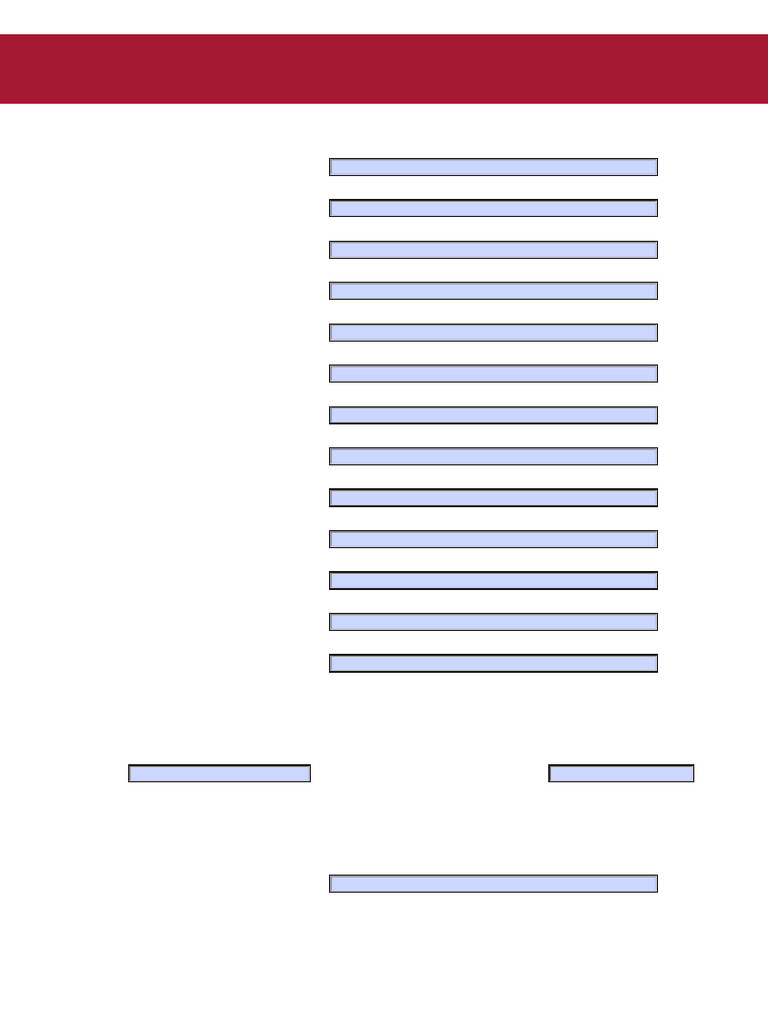 PNB Threshold Limit Fillable Form-1 | PDF