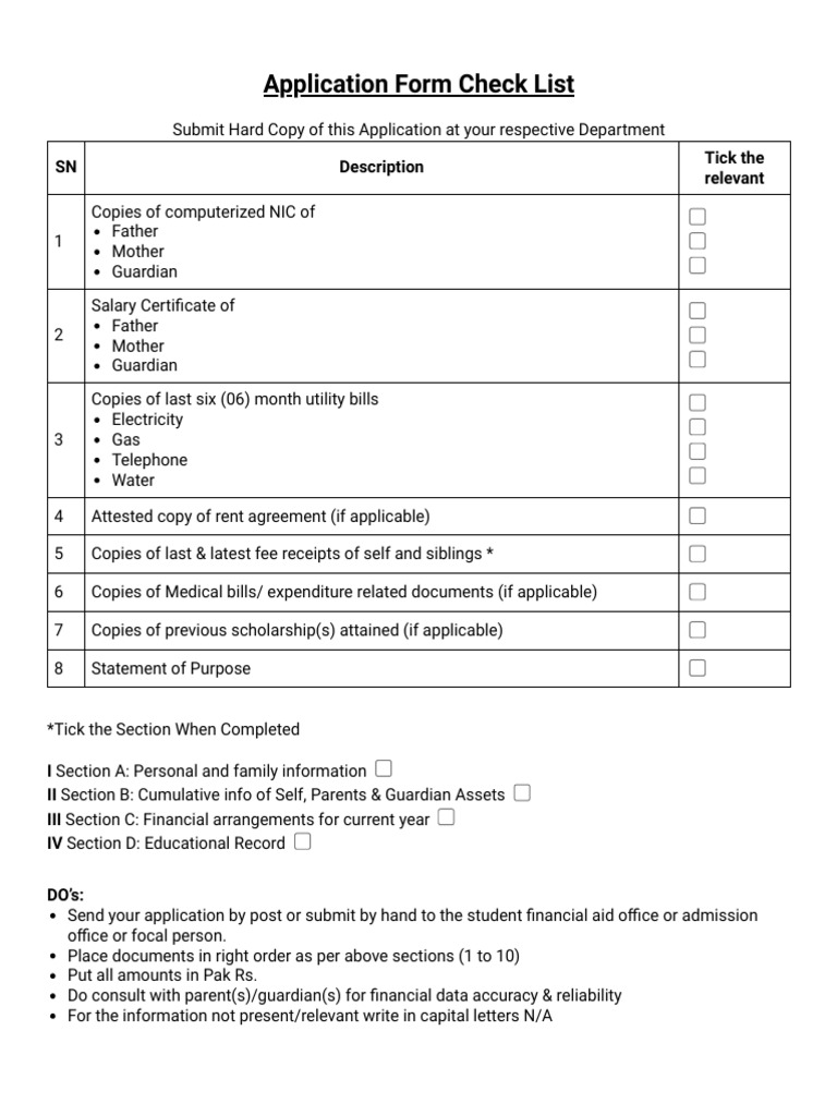 AWKUM.scholership | PDF