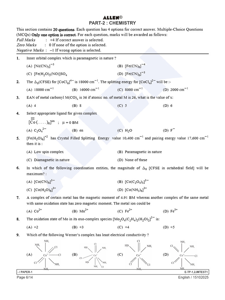 Inog | PDF