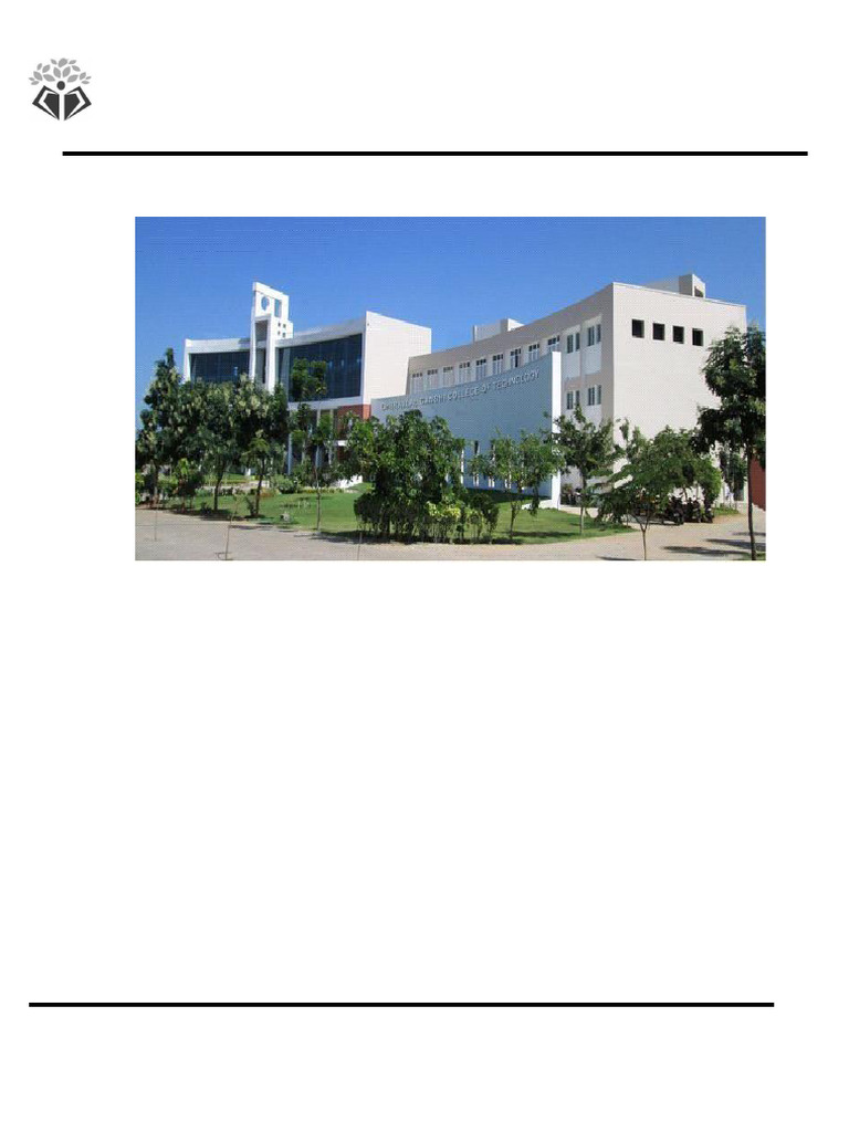 EP Lab 2025-26 Record For Engineering | PDF | Pump | Welding