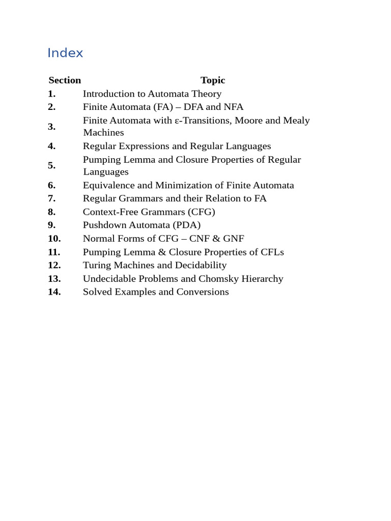 Starr | PDF | Automata Theory | Regular Expression