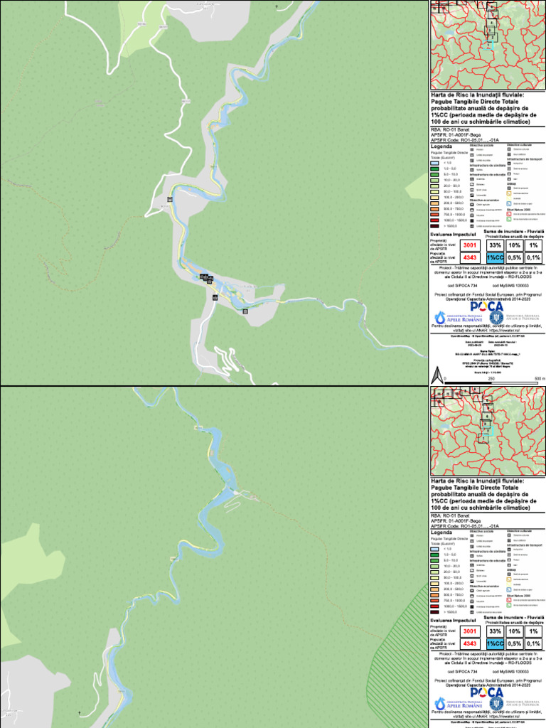 c2 MM 01 A001f DLC Gis TDTD t100cc v1 | PDF