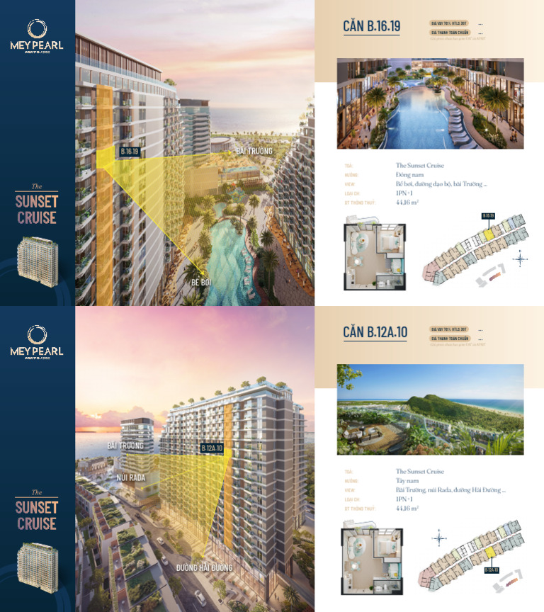 MPH Layout Chỉ Căn FA | PDF