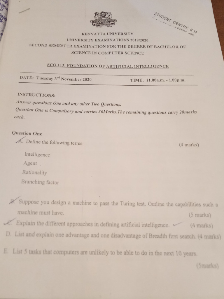 Sco 113 | PDF