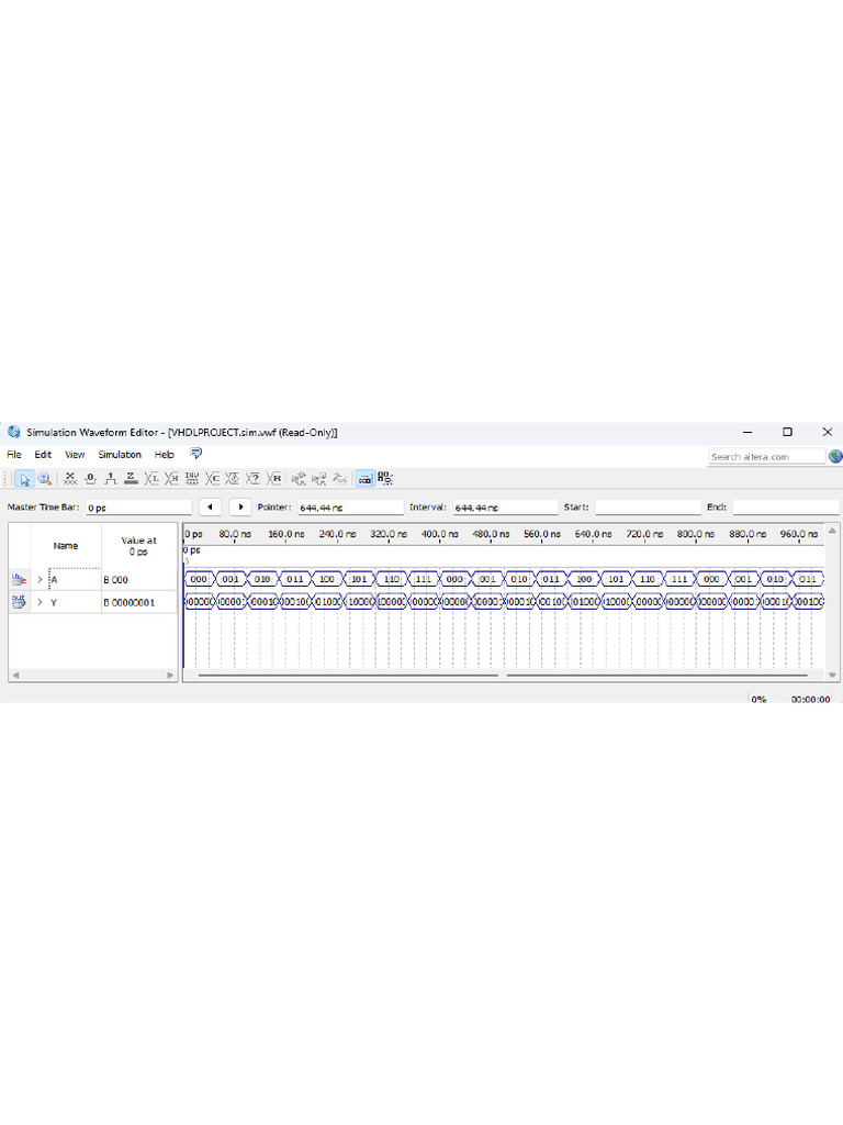 Decoder | PDF