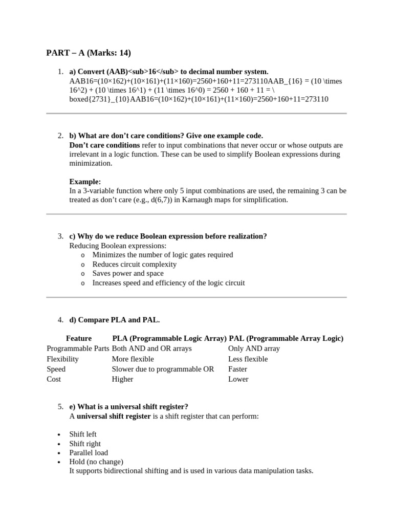 Exam | PDF | Electronics | Computer Engineering