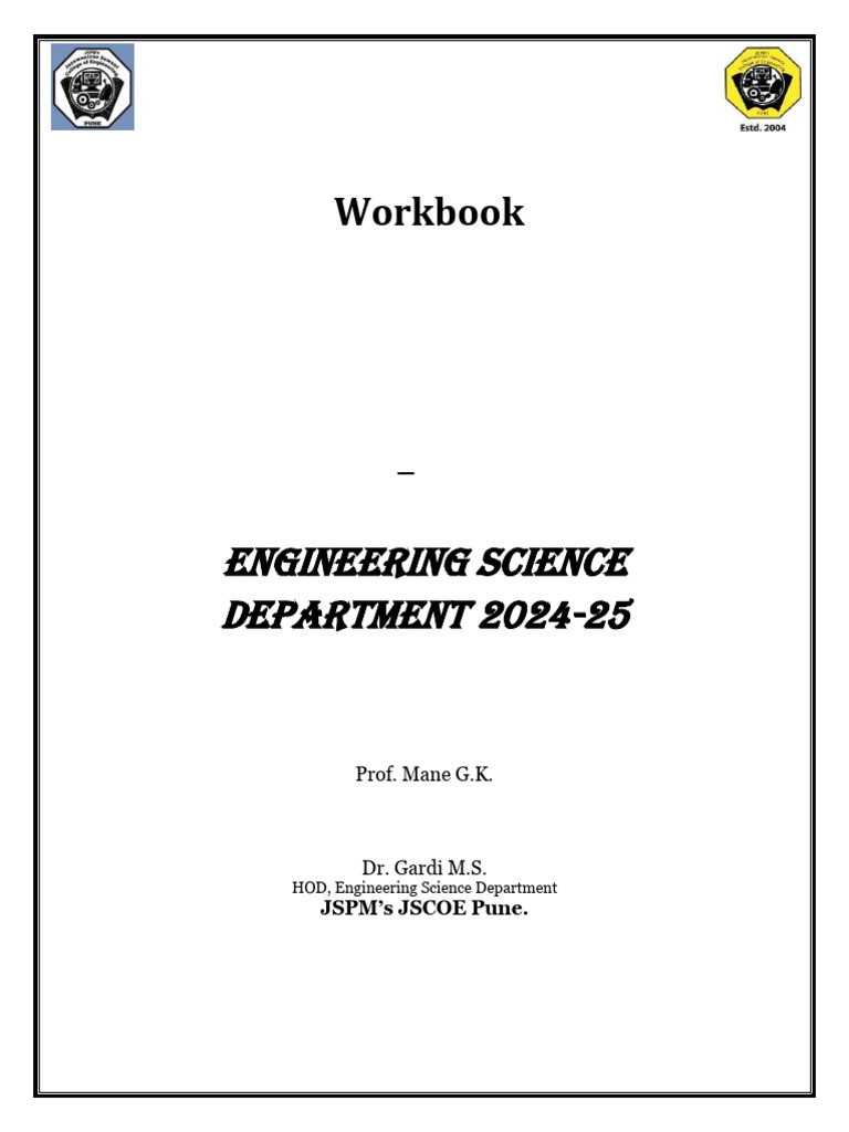 UNIT4 Workbook | PDF | String (Computer Science) | Computer Science