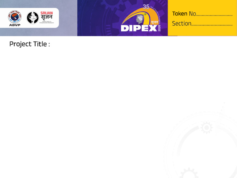 Dipex | PDF