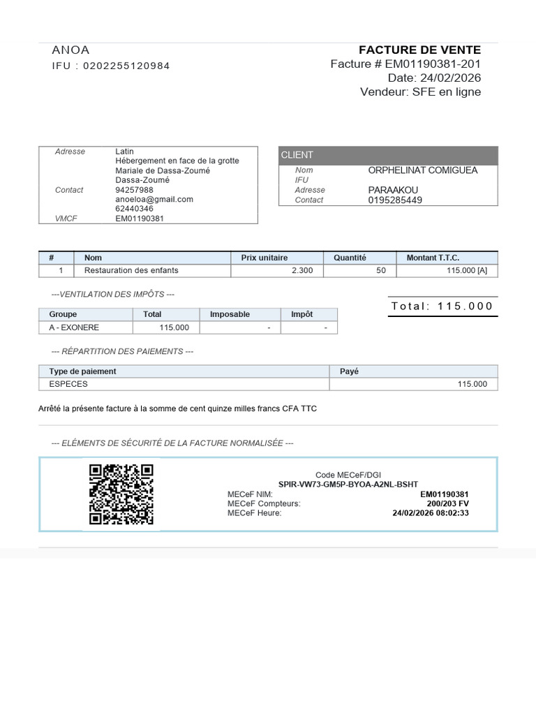 Facture EM01190381-201 20260224080240 | PDF
