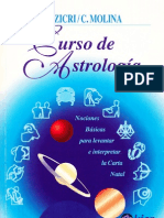 Curso de Astrologia 2