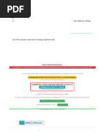 EDPMS Offline Installation Guide v39 | PDF | Installation (Computer ...