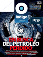 Reporte Indigo 2012-07-23 DF