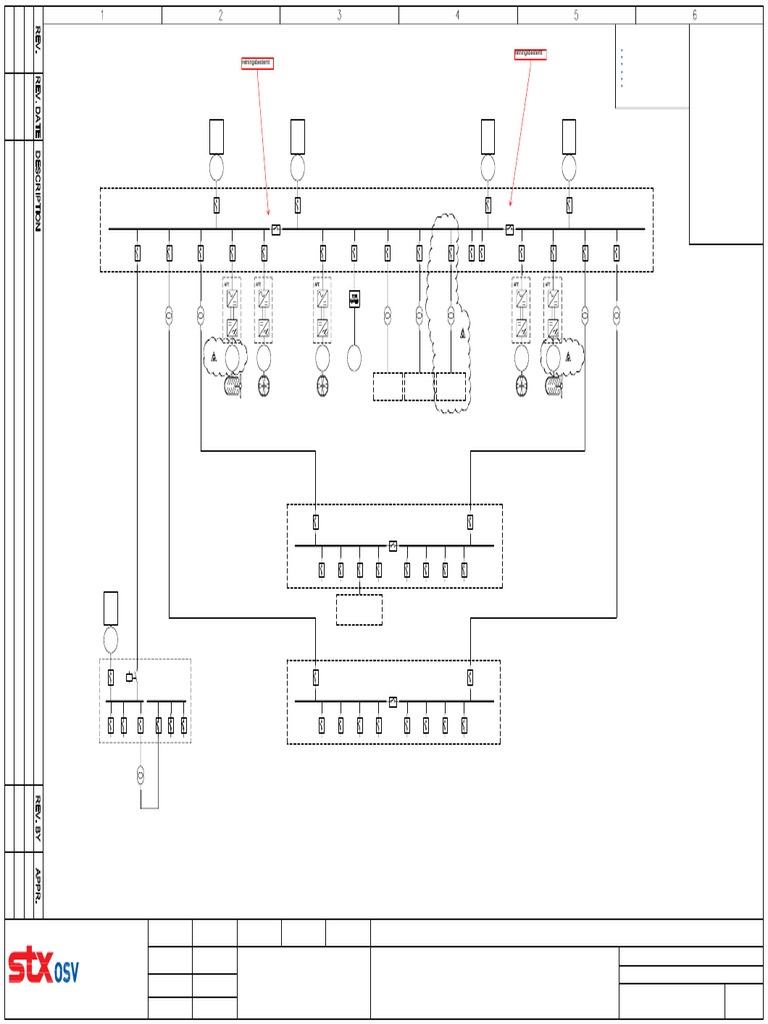 75118-871-037_G | PDF
