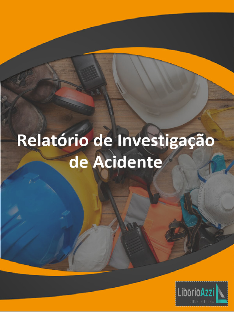 FORM-RIA Registro de | PDF