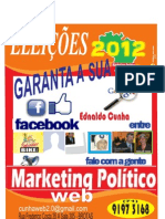 Mkt Politico Web2012