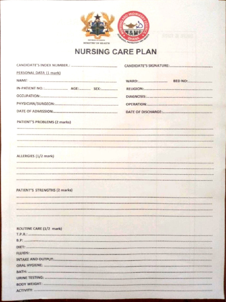 MyDoc 094706 | PDF
