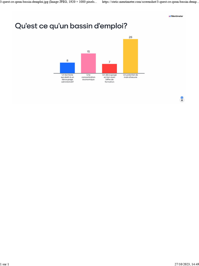 Quiz R3 | PDF