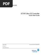 Istar Pro | PDF | Access Control | Power Supply