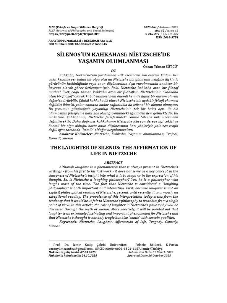 10 53844-flsf 1653545-4671445 | PDF