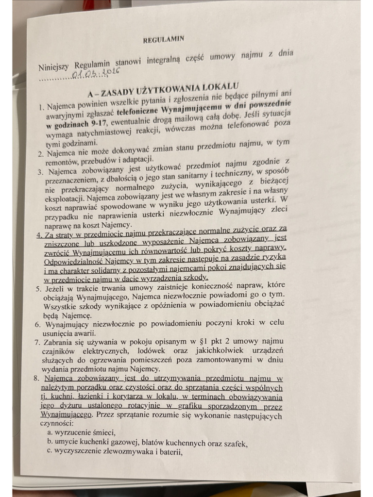 doc 2 | PDF