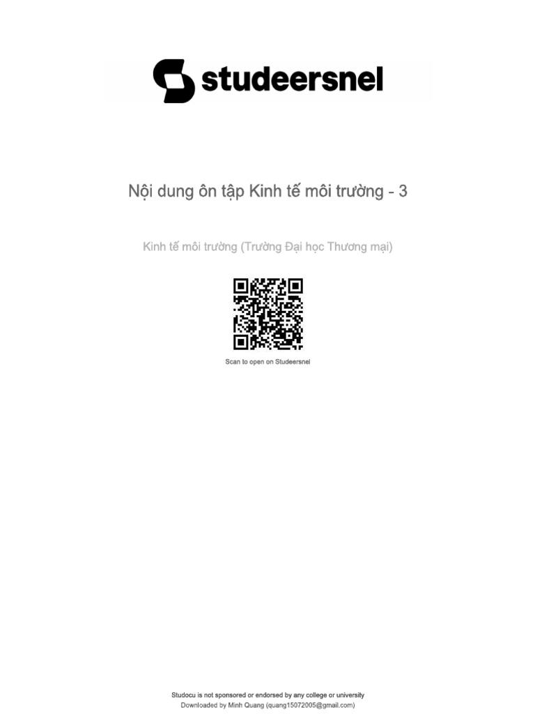 KTMT | PDF