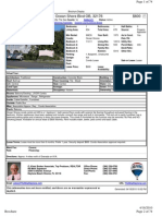 House for Lease Daytona Beach Area for Dr. Joe - please pass along to Frank for his spring trip to our area - O. Kheir - REALTOR (386) 527-8492