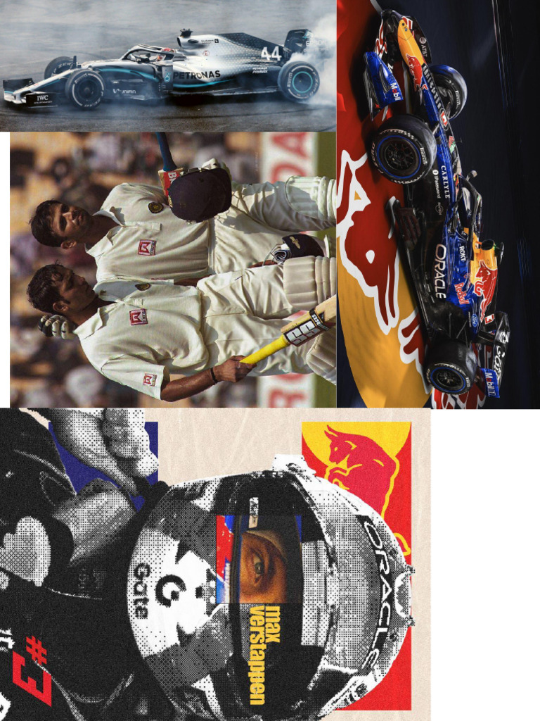 Print TT | PDF