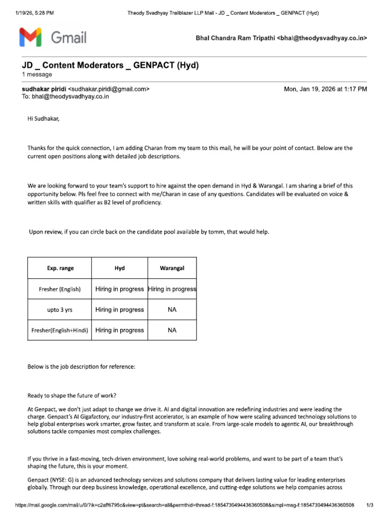 JD2 | PDF
