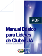 Manual+básico+para+Lideres+de+club+JA.