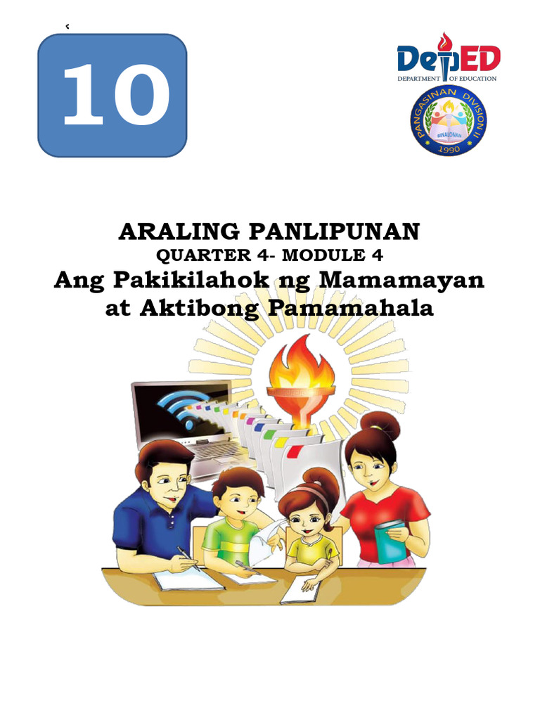 Ap10 Lecture 4 | PDF