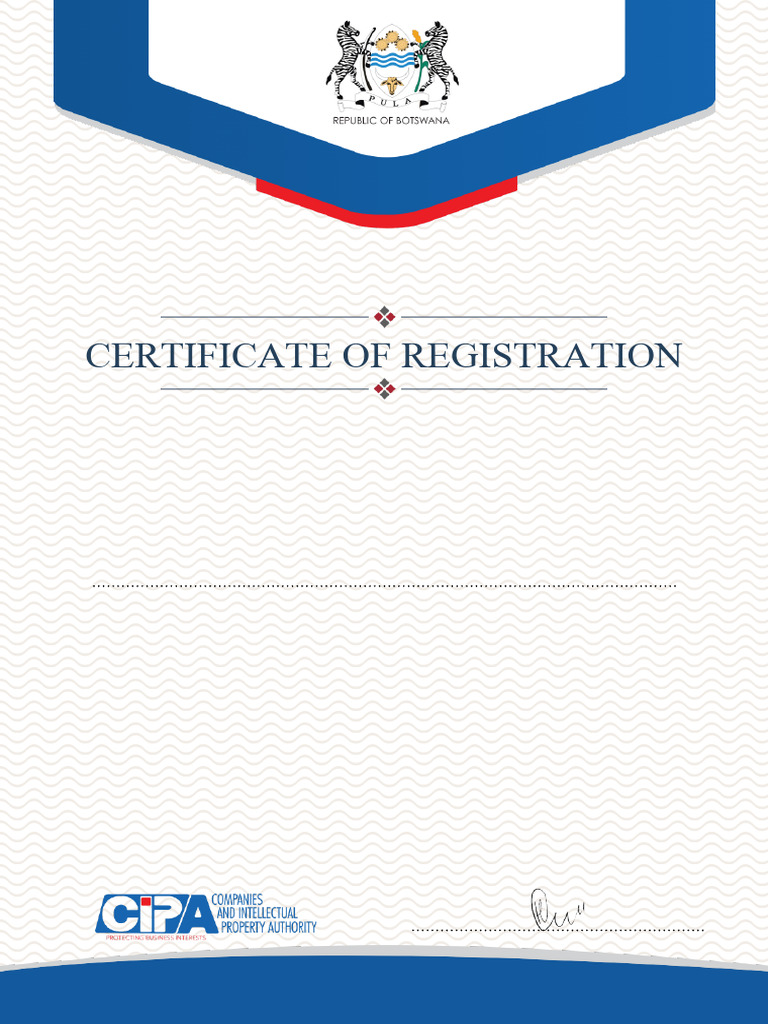 Registration-The Tap Pub and Grill | PDF