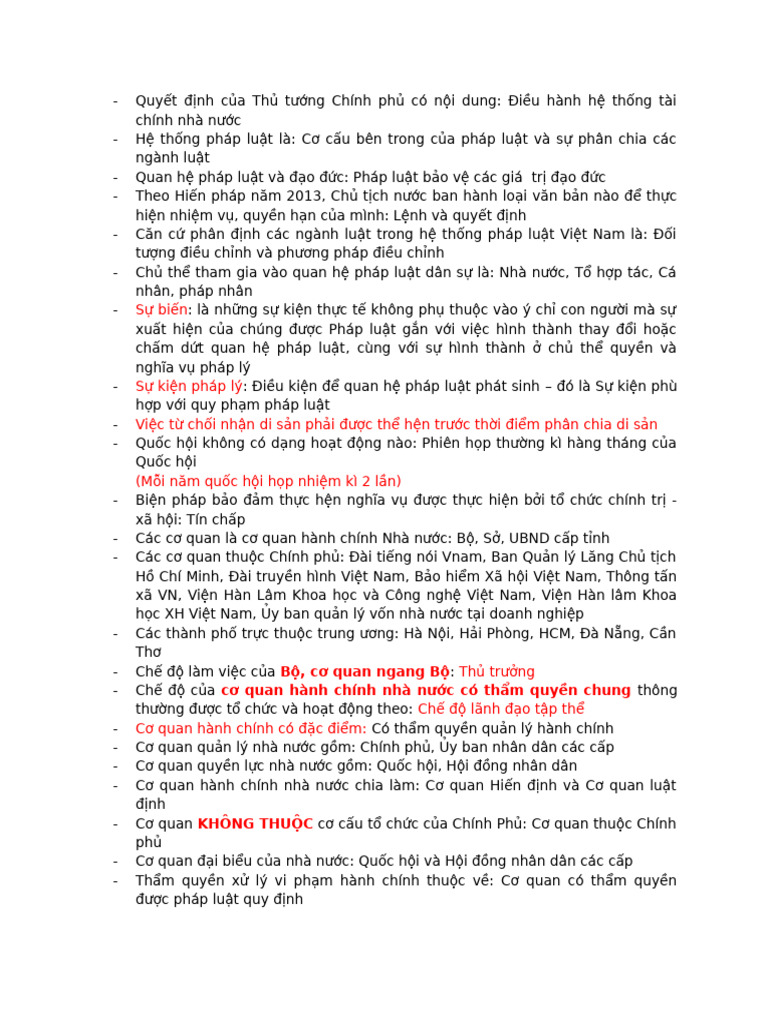 PLDC | PDF