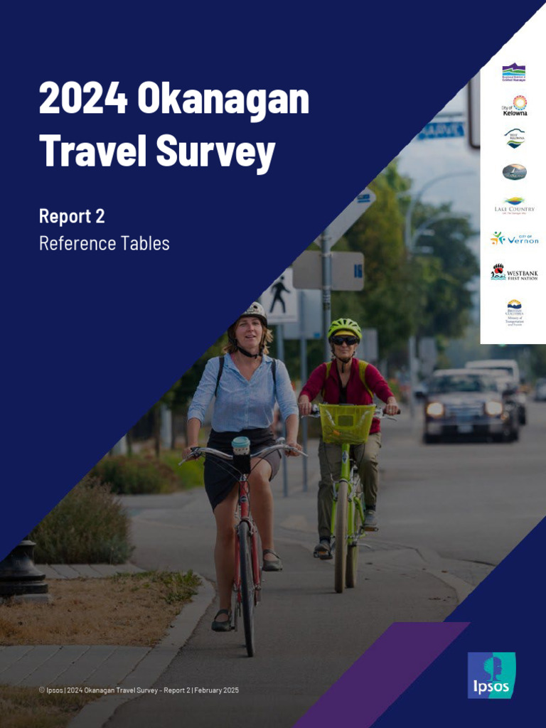 2024 OTS Report 2 - Reference Tables | PDF | Methodology | Quantitative ...