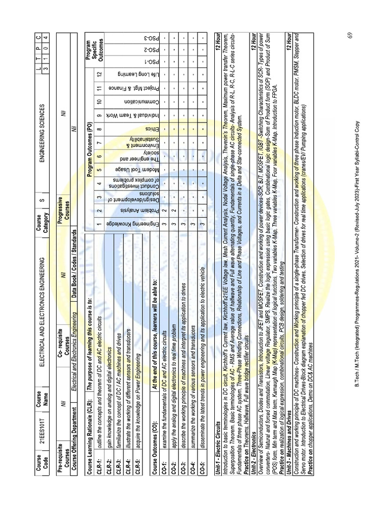 Eee | PDF