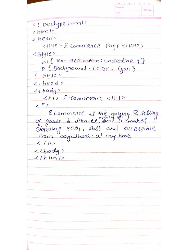 HTML | PDF