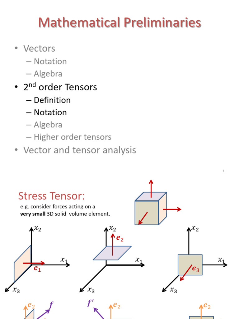 Lecture 2 | PDF