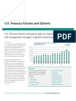 IR147 USTreasuryRevised Final Low Client