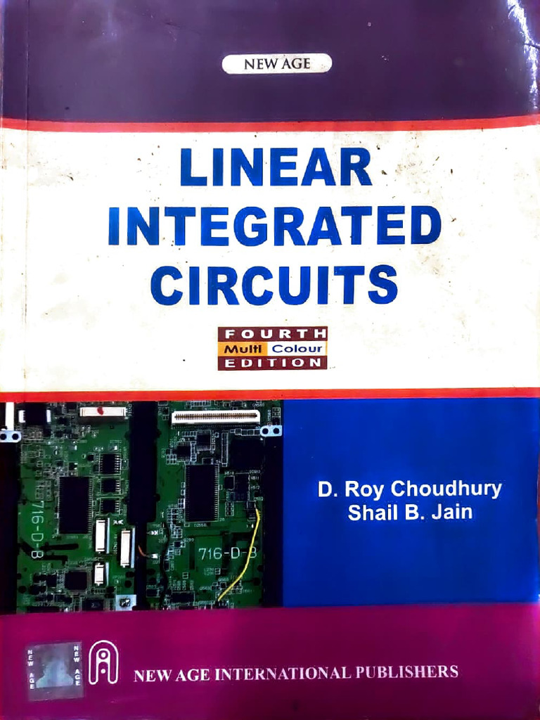 555 Timer | PDF | Electronic Design | Electrical Engineering