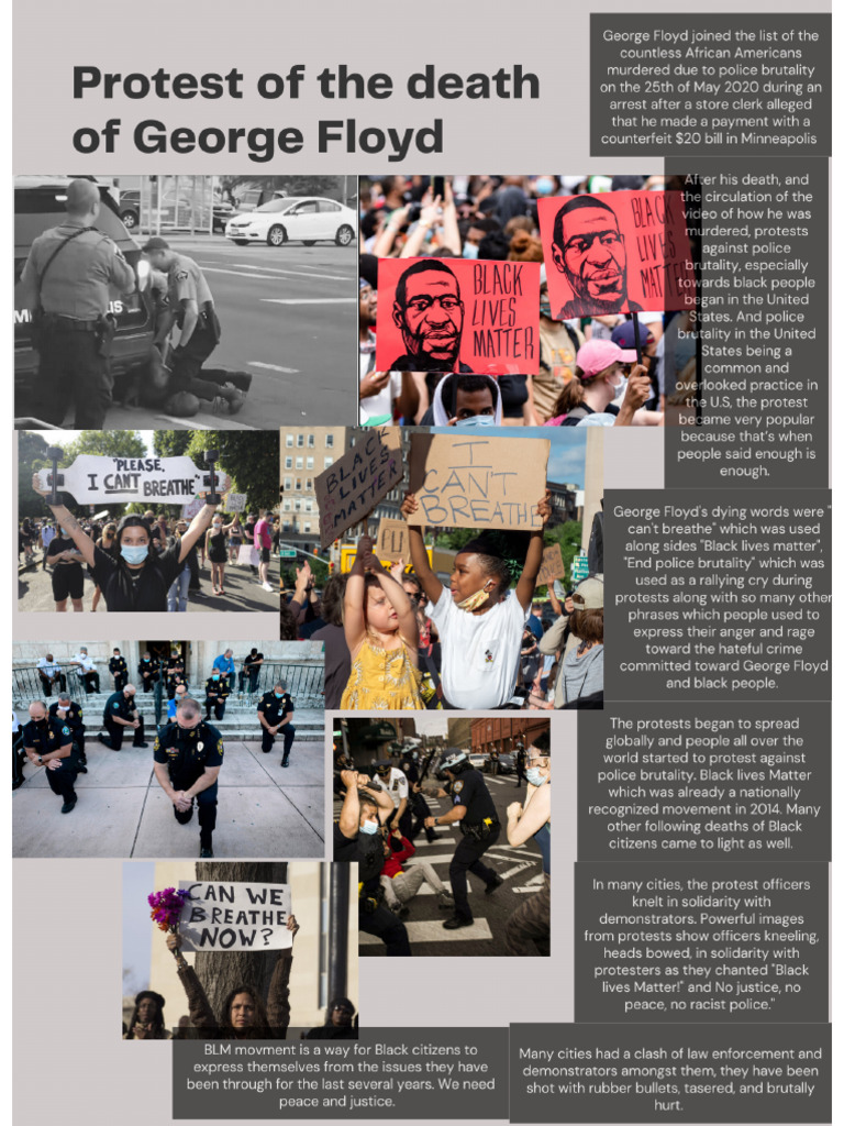 Photo Essay | PDF