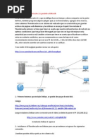 Download Instalacion de Thunder Cache 31 Peru by Play Rock SN100861422 doc pdf