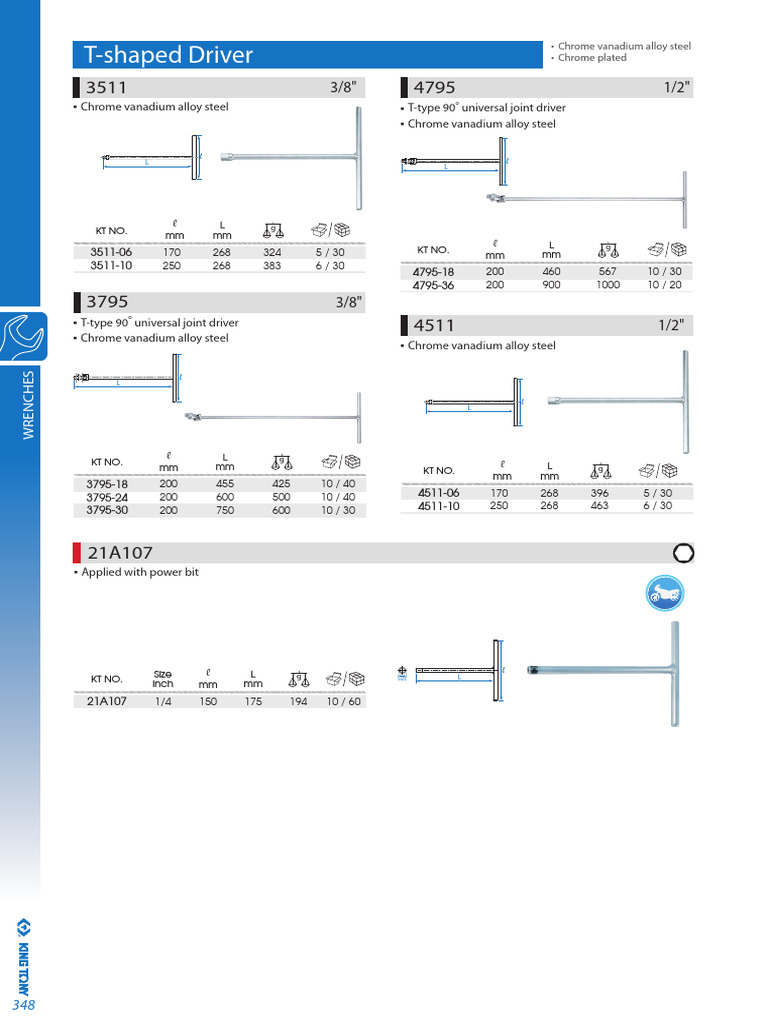 348 | PDF | Chemistry | Chemical Elements