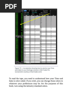 Bloomberg VCON CDXT CME CDS User Guide | PDF | Chicago Mercantile ...