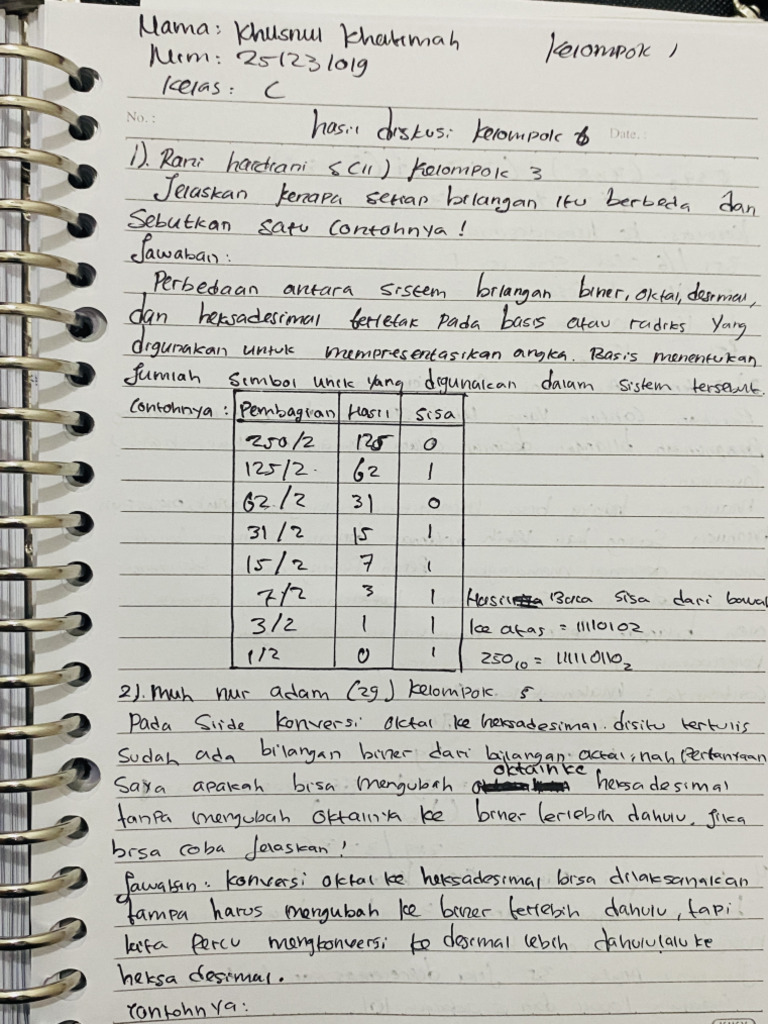 Pdf24 Converted 3 | PDF