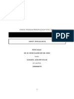 Assigment BML3083-Dah Send PDF